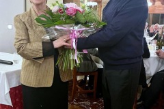 IMG-20250509-WA0002
