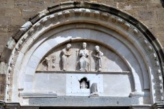 24_05_16_Abruzo_008