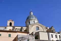 24_05_16_Abruzo_021