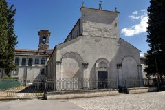 24_05_16_Abruzo_067