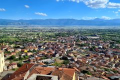 24_05_16_Abruzo_104