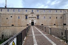 24_05_16_Abruzo_172