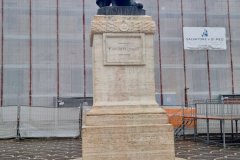 24_05_16_Abruzo_270