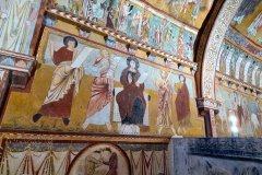 24_05_16_Abruzo_291