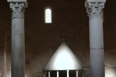 25-P1200121