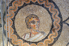 27-P1200123