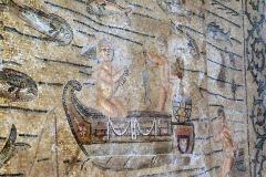 28-P1200126