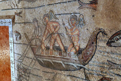 30-P1200137