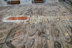31-P1200138
