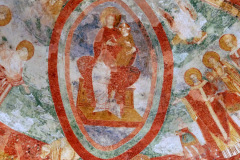 35-P1200145