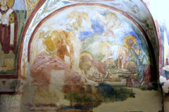 37-P1200150