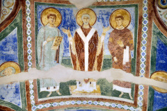 39-P1200153