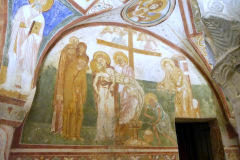 40-P1200154