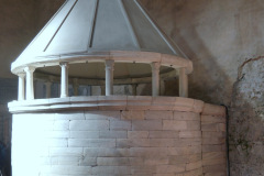42-P1200157