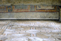 43-P1200163