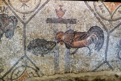 48-P1200170