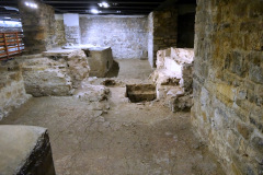 49-P1200171