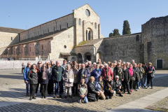 52-P1200179