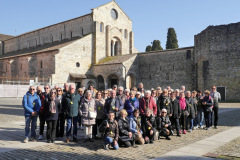 53-P1200182