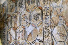 55-P1200188