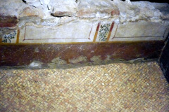 56-P1200189