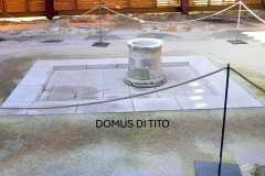 58-P1200196