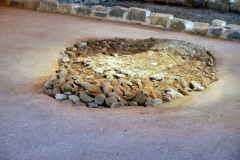 61-P1200200