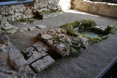 62-P1200201