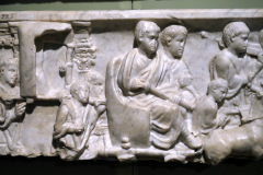 64-P1200205