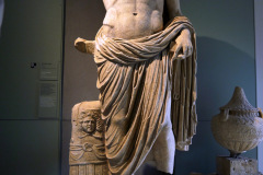 66-P1200210