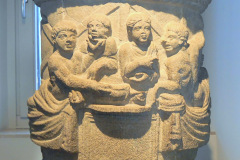 67-P1200213