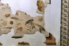 69-P1200217