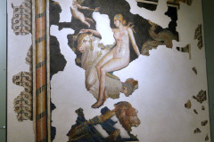 70-P1200218
