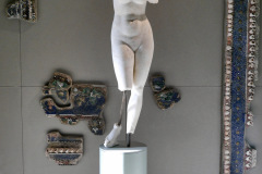 71-P1200219