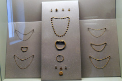 78-P1200229
