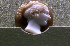 79-P1200230