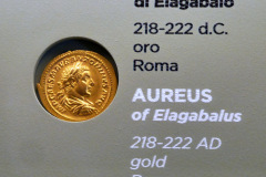 80-P1200231