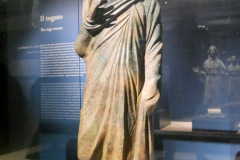84-P1200240