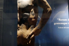 87-P1200244