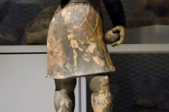 89-P1200246