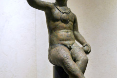 90-P1200248