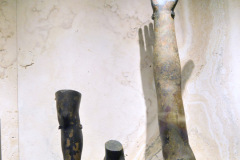 91-P1200249