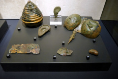 92-P1200250