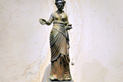 93-P1200252