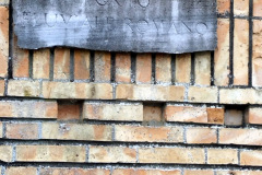 A08-IMG-20260301-WA0007