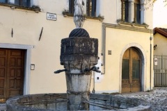 03-IMG-20250104-WA0004