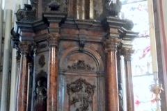 10-IMG-20250104-WA0008