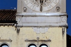 11-IMG-20250104-WA0009