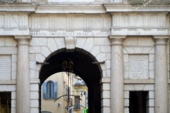 16-IMG-20250104-WA0015