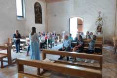 IMG-20240511-WA0000